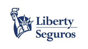 asegurador-liberty-seguros